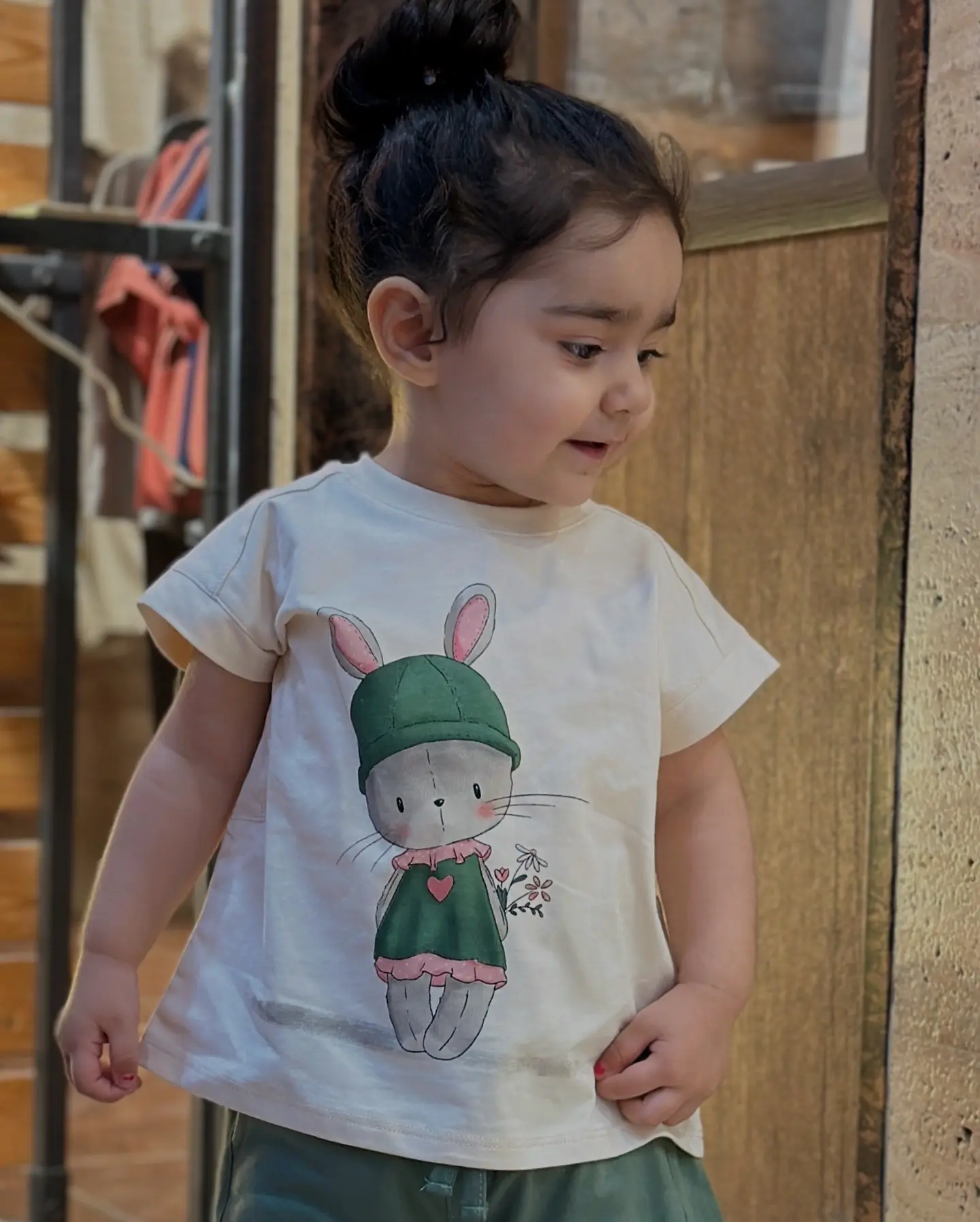 دو تیکه چاپی AKU
